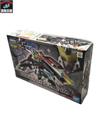 爆豪 the amazing heroes フィギュア/グッズ