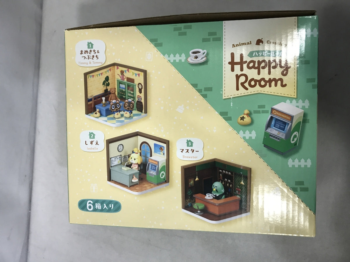 B賞 爆豪 勝己 フィギュア/グッズ