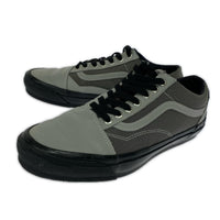 スニーカー LX OLD SKOOL GORE-TEX 27.0CM 27cm (US9 UK8 1/2 EU44) グレー