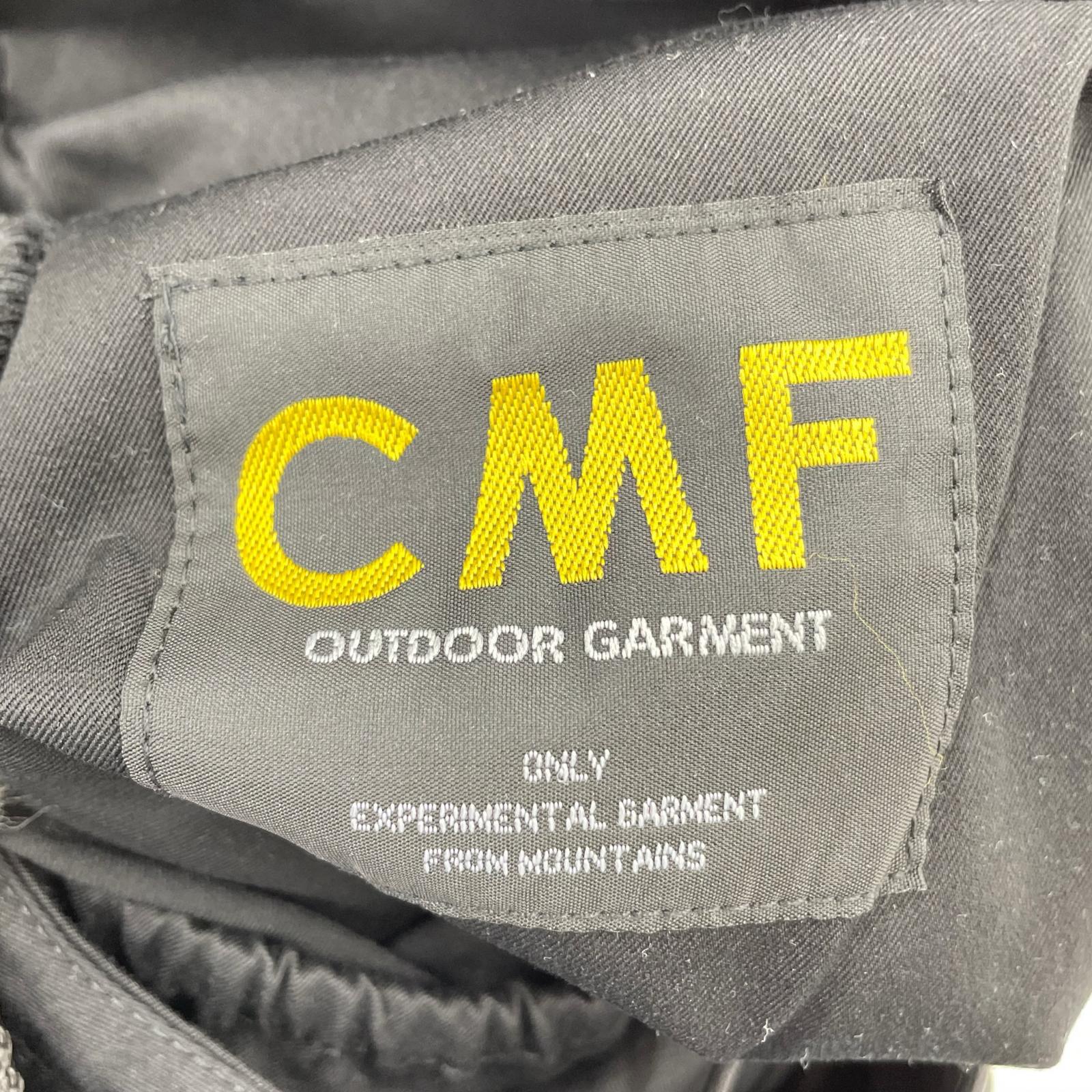 ショートパンツ COMFY ブラック (M) M ブラック