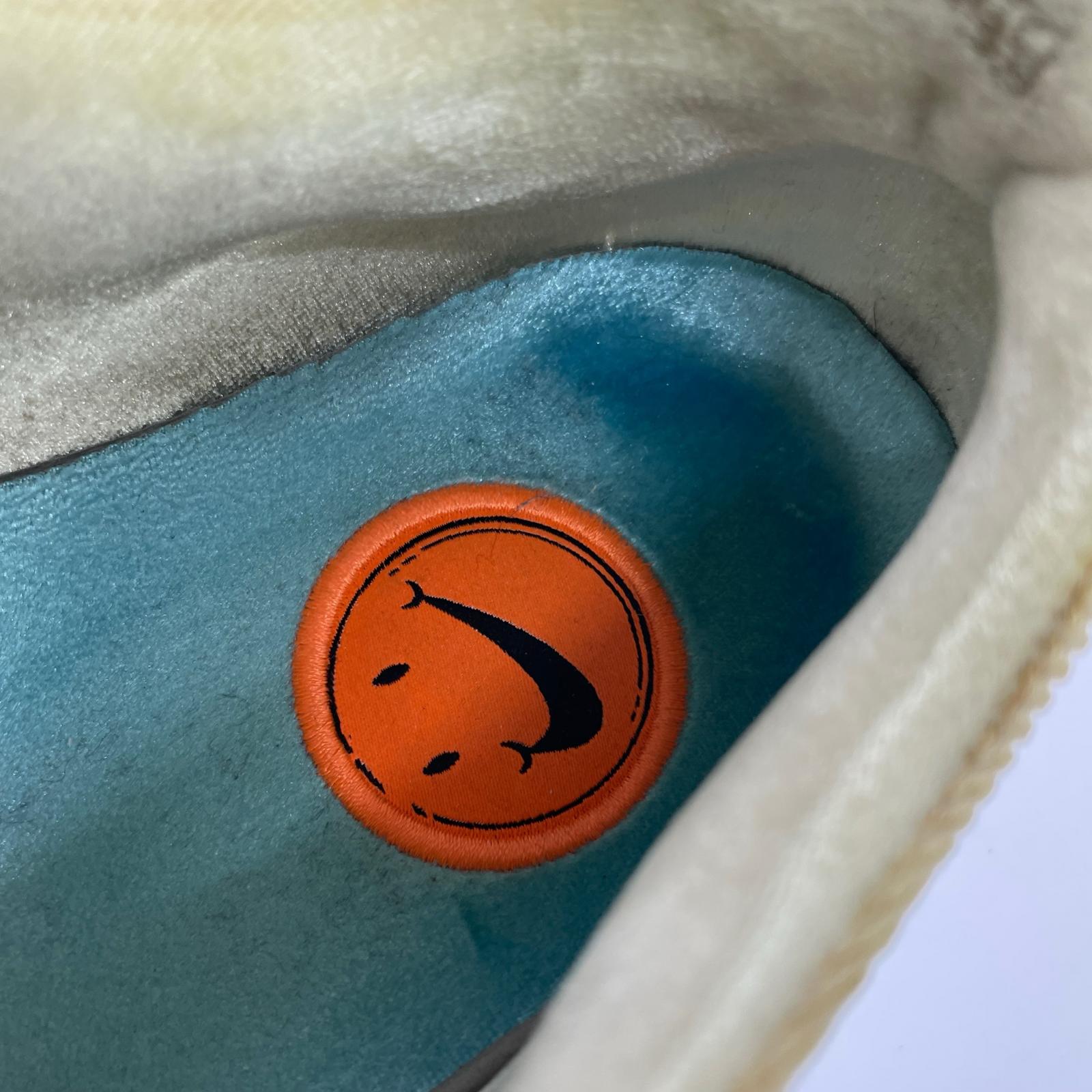 スニーカー Air Max 1/97 VF SEAN WOTHERSPOON 27.5cm (US9 1/2 UK9 EU45) マルチカラー
