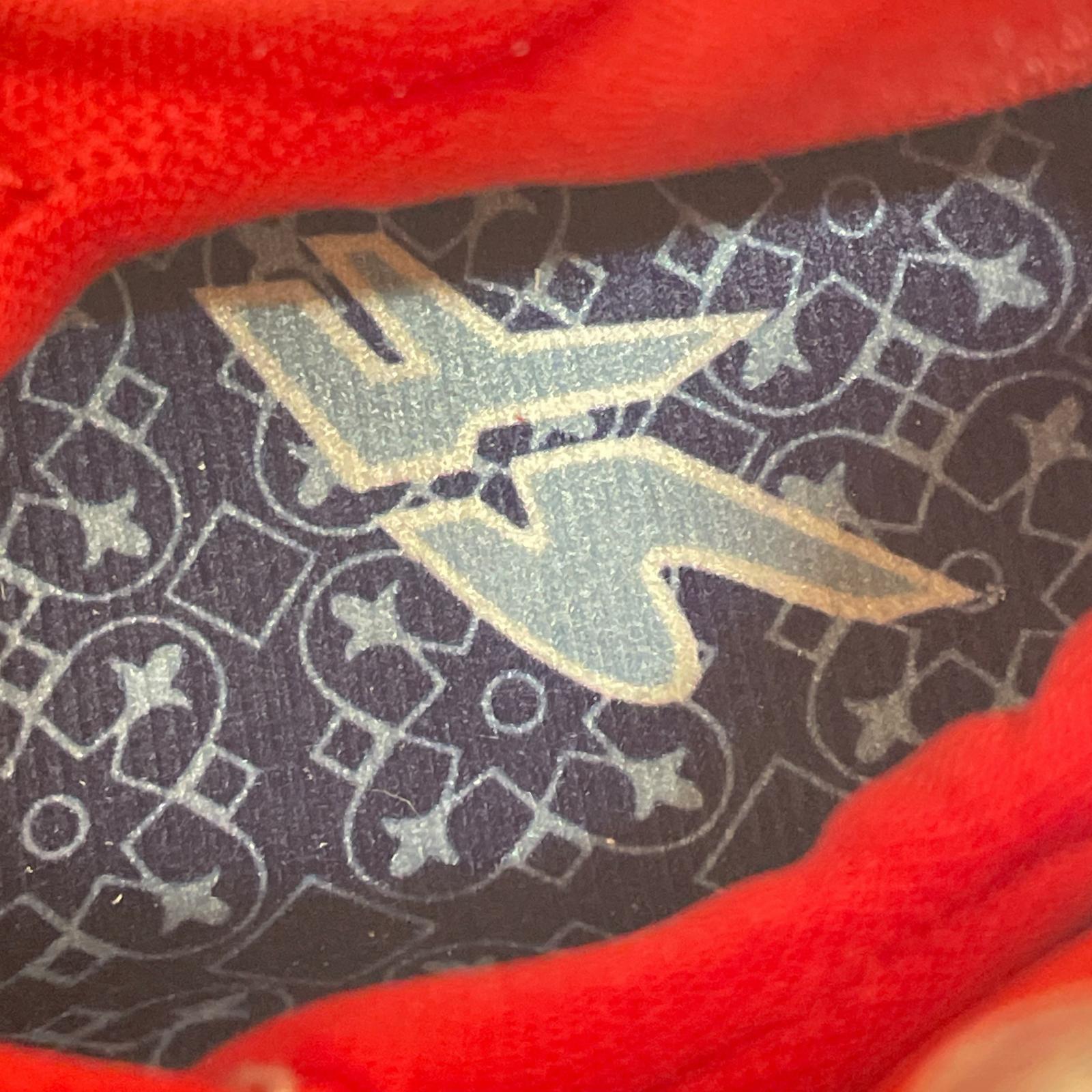 スニーカー SoleFly Air Jordan 8 Retro SP 28.5cm (US10 1/2 UK10 EU47) ベージュ