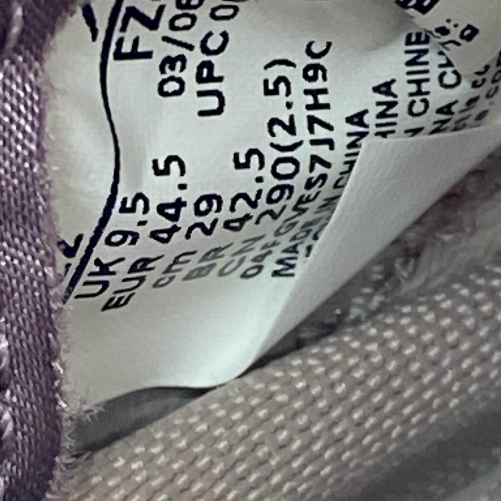 スニーカー A Ma Maniere Air Jordan 4 Retro OG SP 29cm (US11 UK10 1/2 EU48)