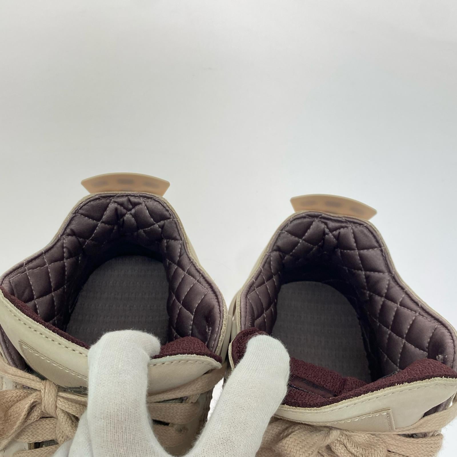 スニーカー A Ma Maniere Air Jordan 4 Retro OG SP 29cm (US11 UK10 1/2 EU48)