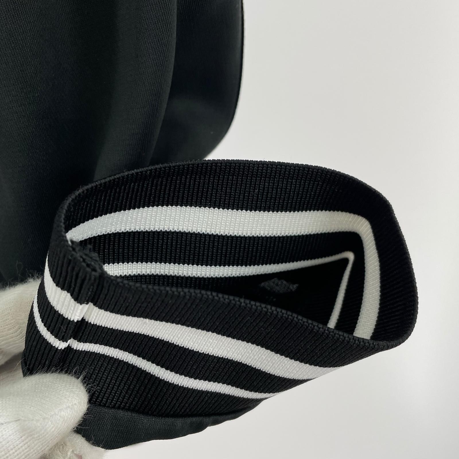 ポロシャツ umbro ブラック ブラック