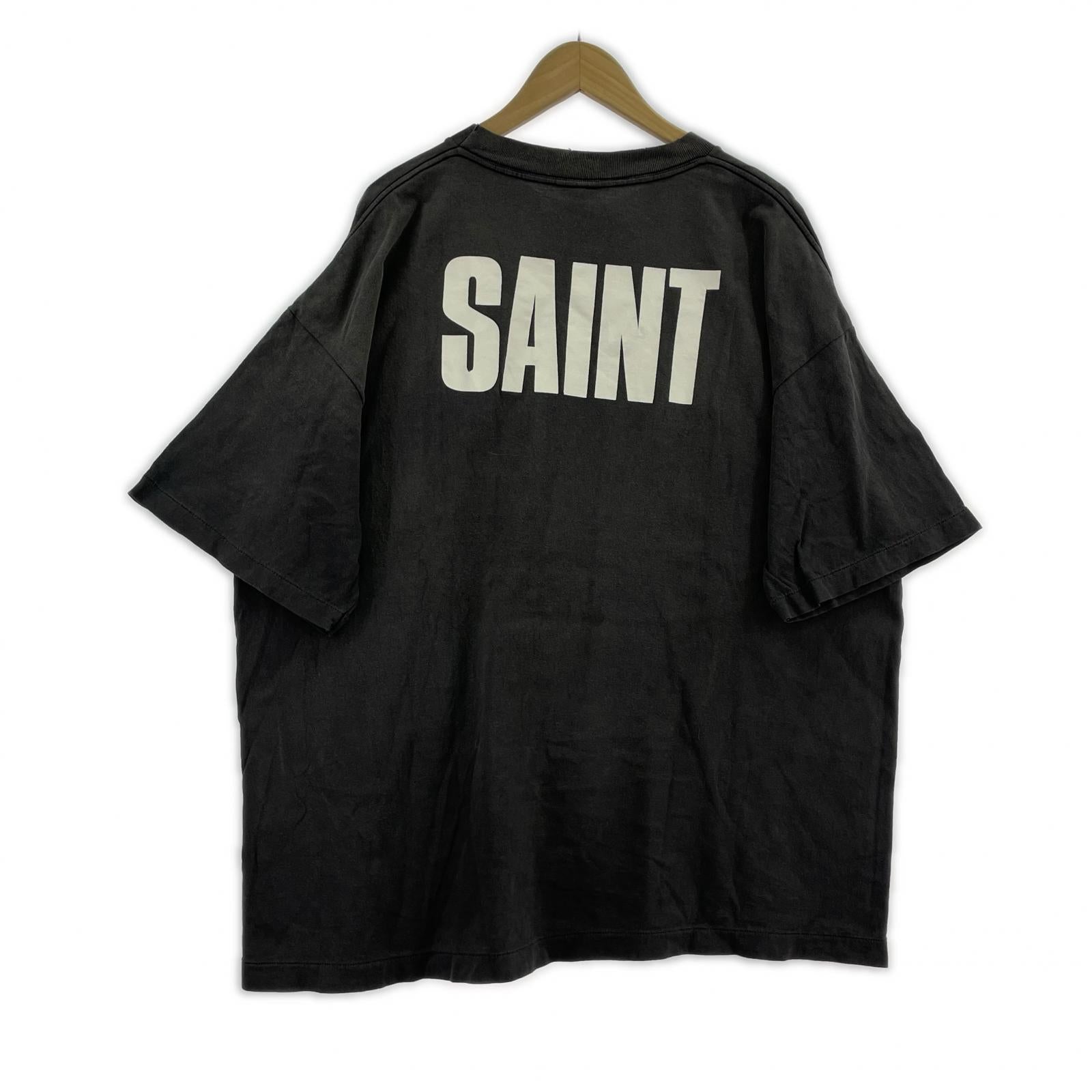 半袖Tシャツ FRIENDS SS TEE FRIENDS XXL ブラック