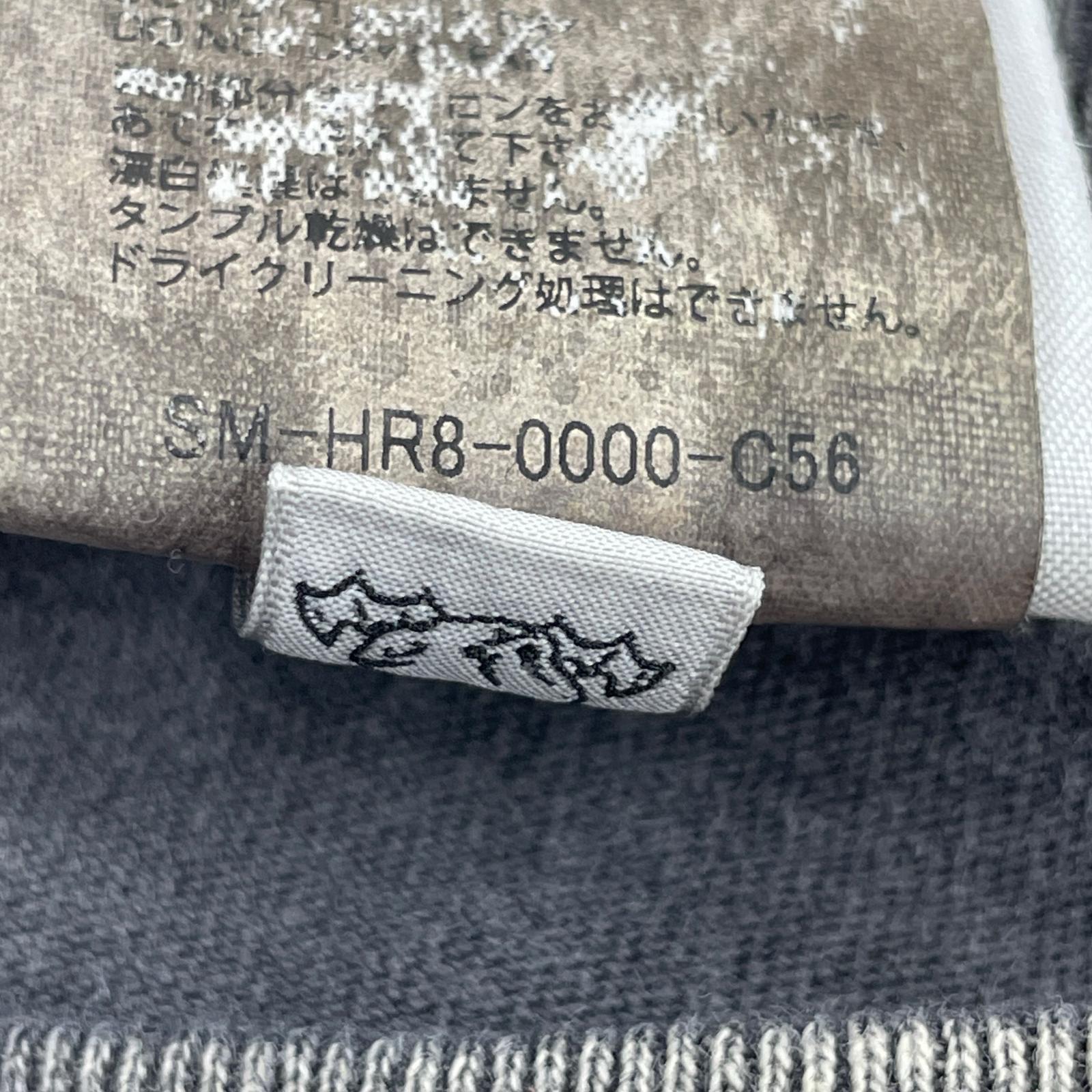 半袖Tシャツ FRIENDS SS TEE FRIENDS XXL ブラック