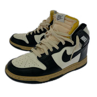 スニーカー WMNS Dunk High SE (26.5cm) DZ4732-133 26.5cm (US8 1/2 UK8 EU43)
