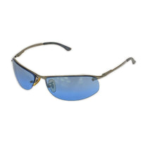 その他アクセサリー Ray-Ban サングラス RB3179 シルバー