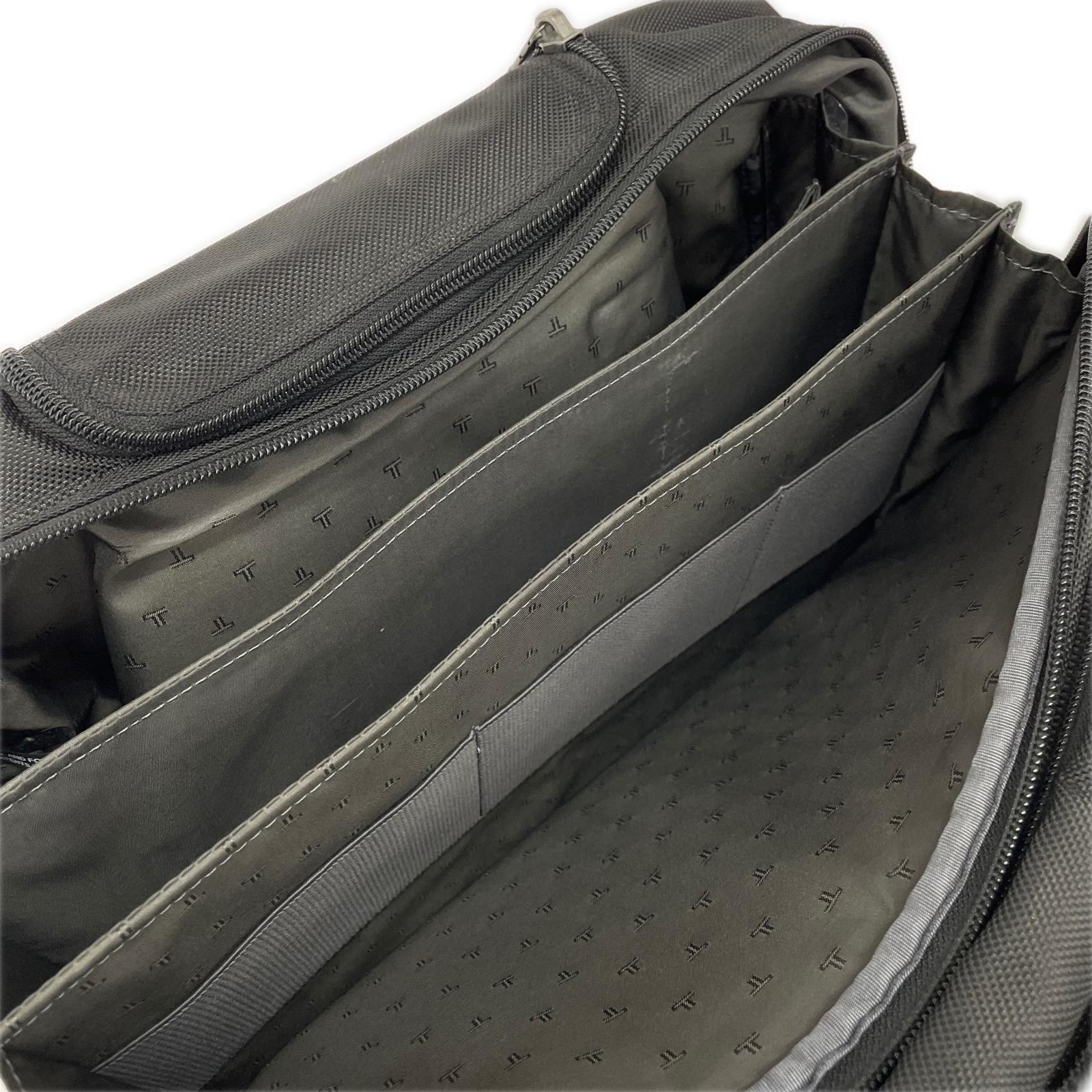 その他バッグ トラベルキャリーケース BLK ブラック