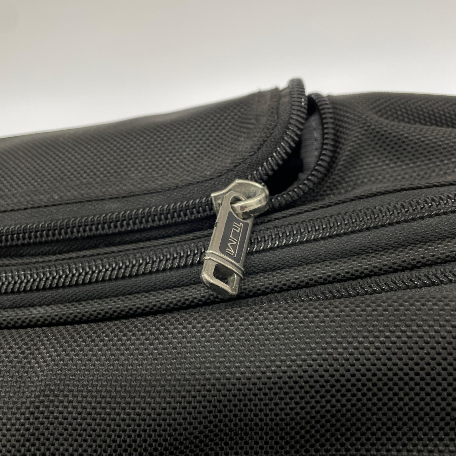 その他バッグ トラベルキャリーケース BLK ブラック