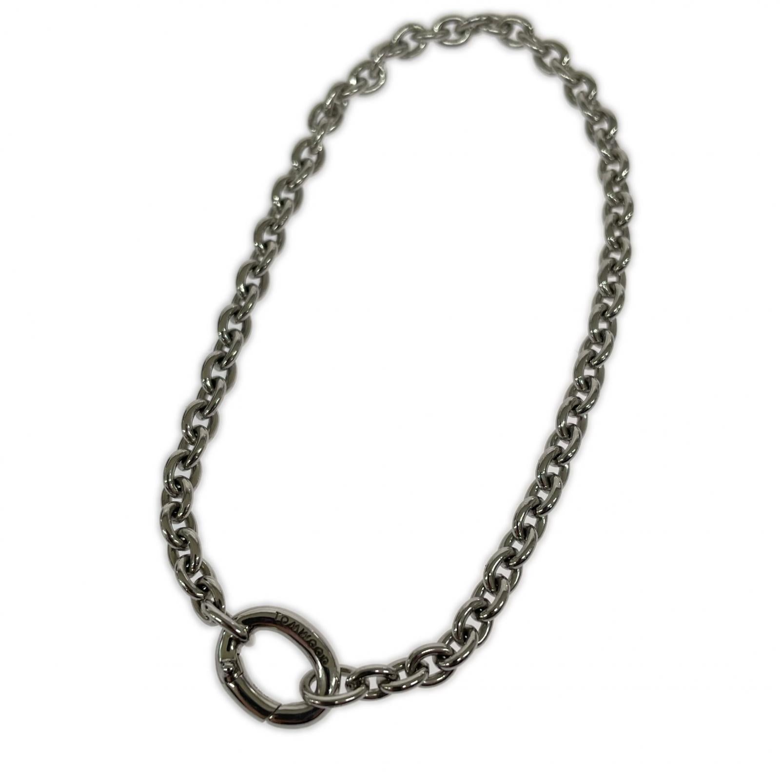 ブレスレット Ada Bracelet