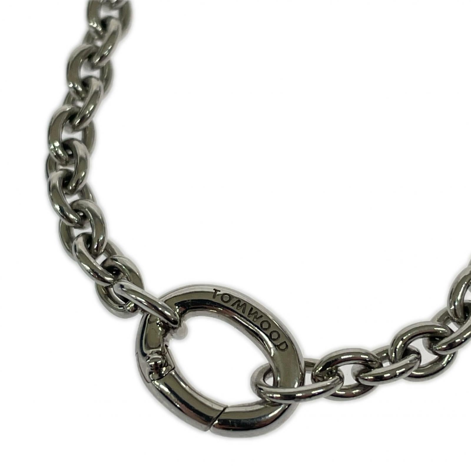 ブレスレット Ada Bracelet