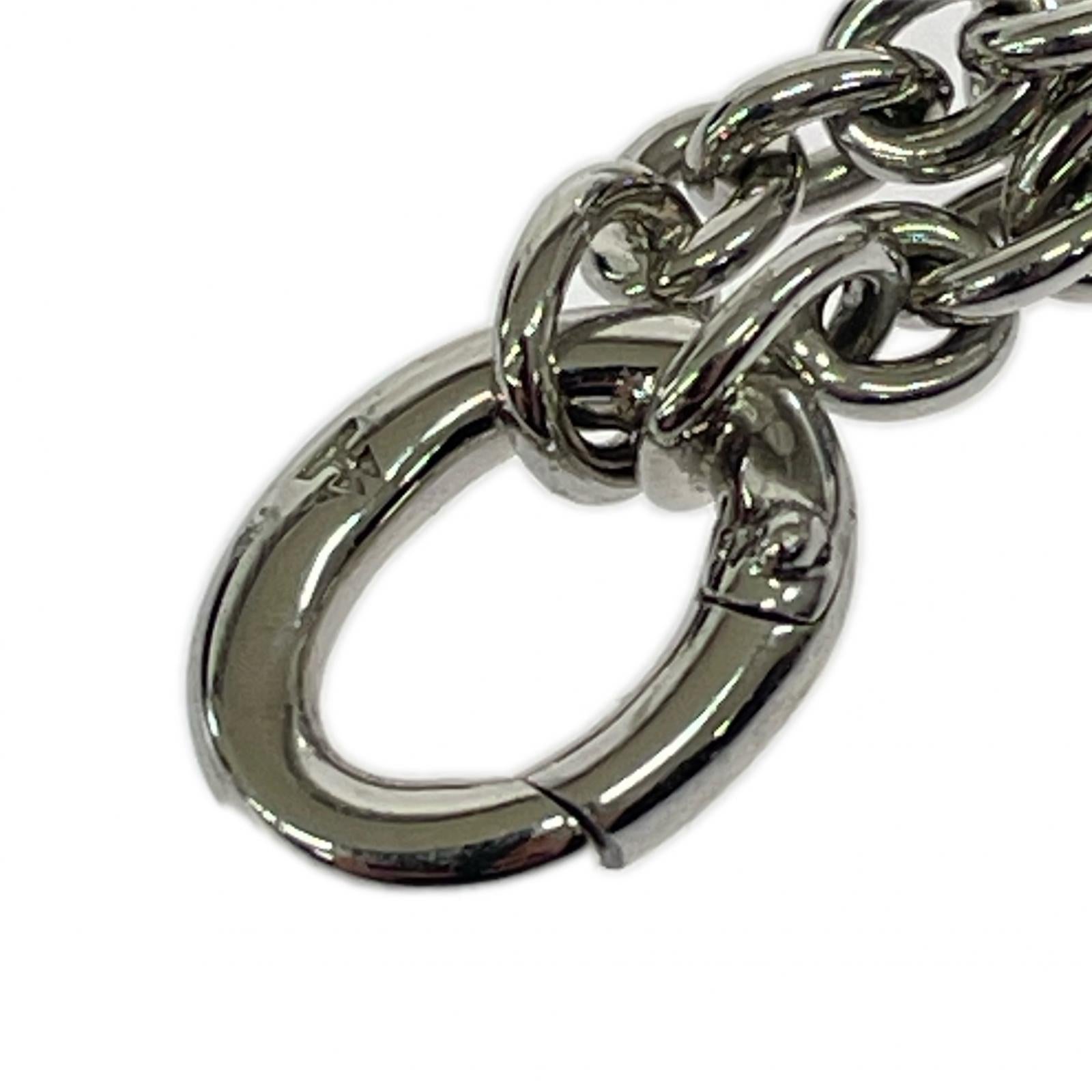 ブレスレット Ada Bracelet