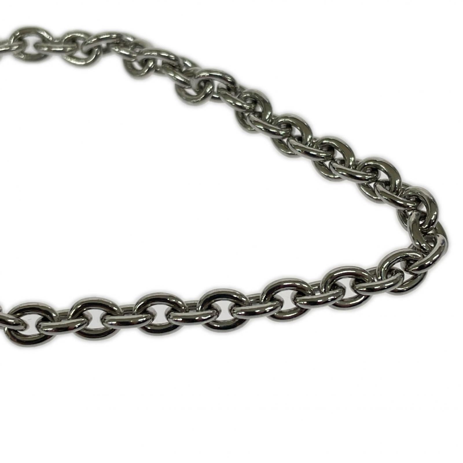 ブレスレット Ada Bracelet