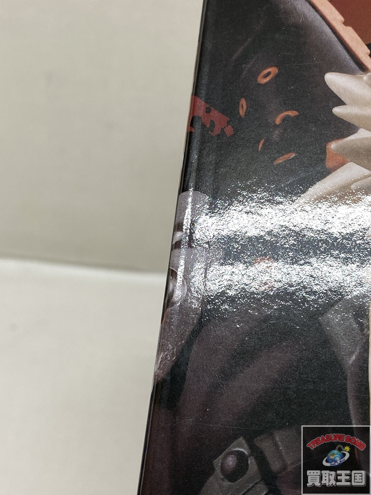 Bottega Veneta イントレチャート パイソン 長財布