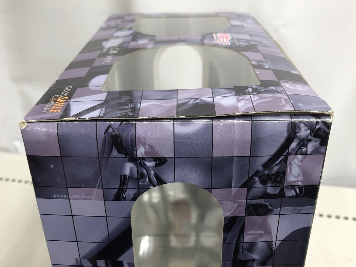VERSACE メデューサコンパクトウォレット 青