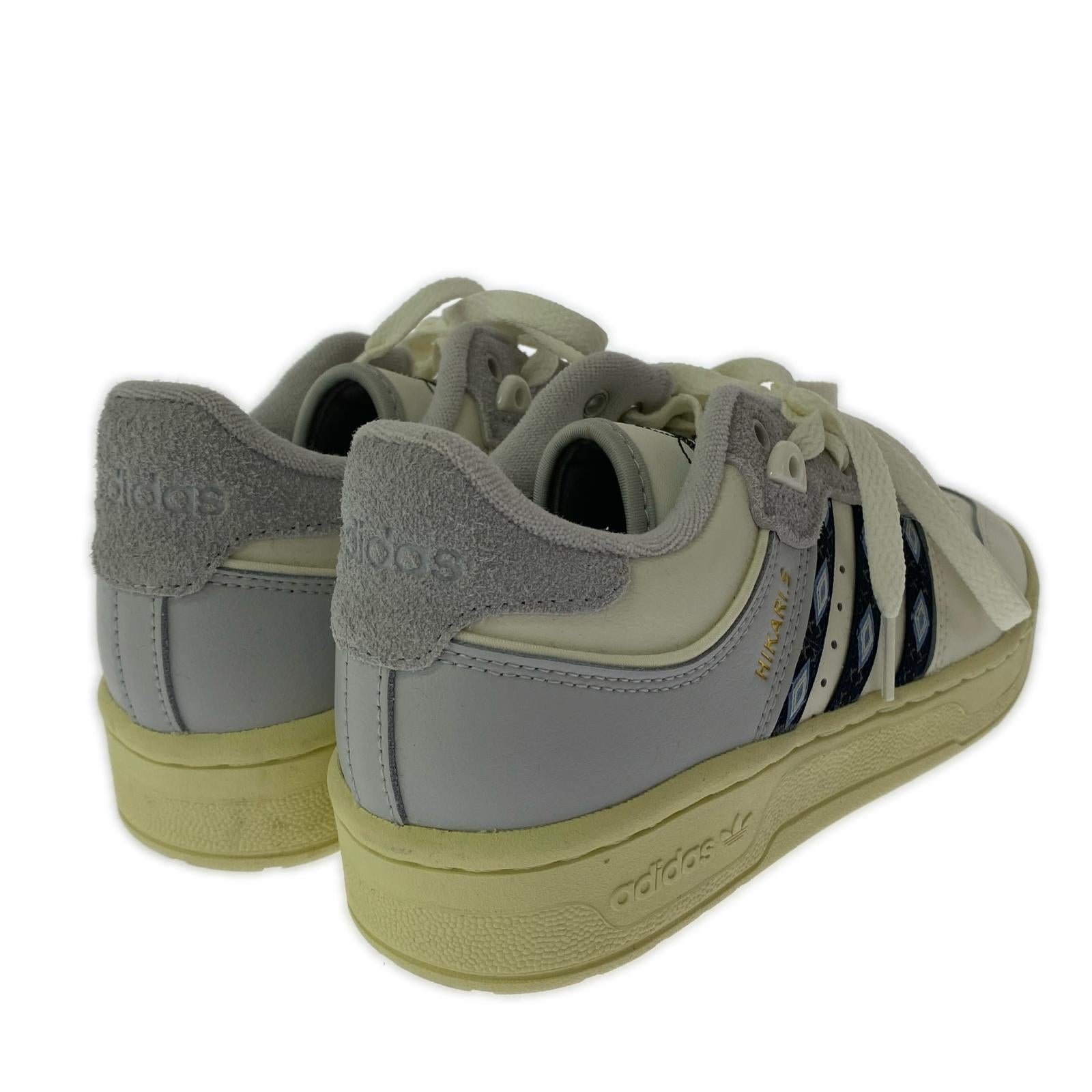 スニーカー ×Hikari Shibata Rivalry 86 Low (23.5) 23.5cm (US5 1/2 UK5 EU37)
