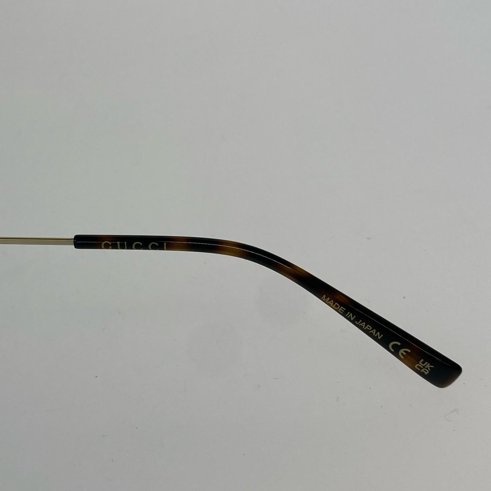 GG1851 眼鏡