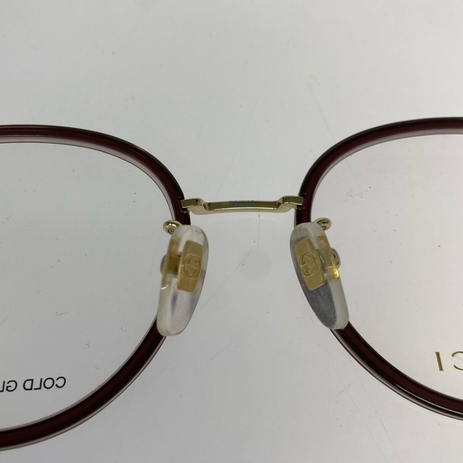 GG1851 眼鏡