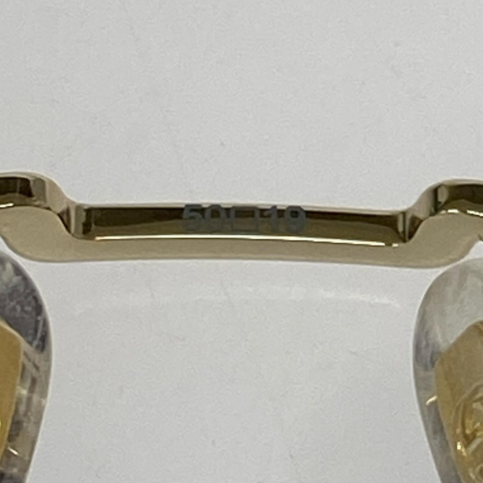 GG1851 眼鏡