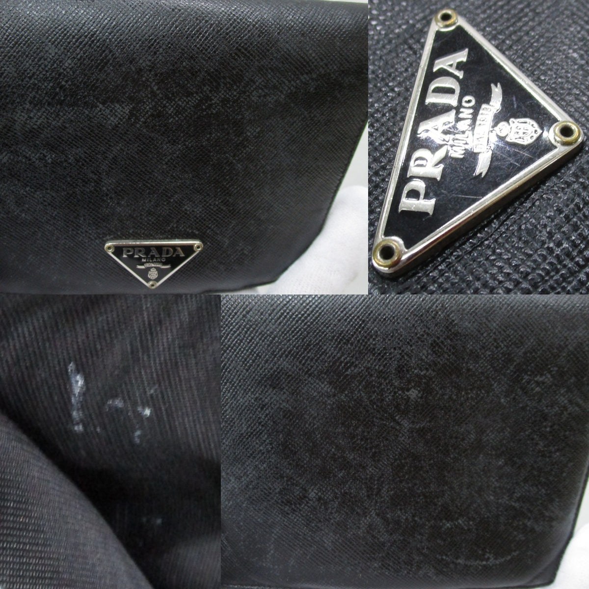 TAG Heuer/プロフェッショナル200Mデイト/994.713A 994.713A 腕時計