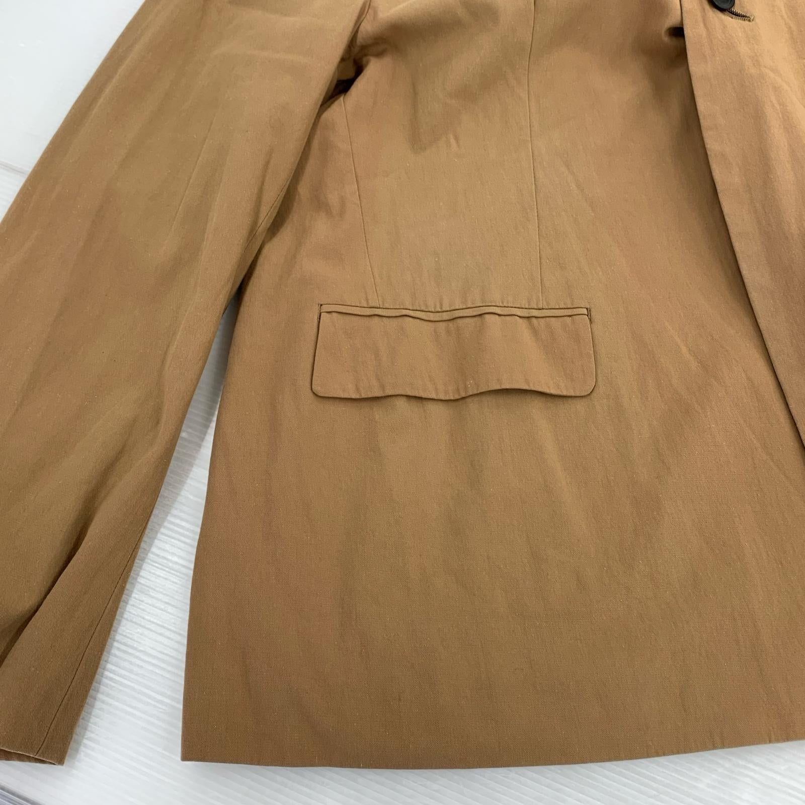 セットアップ セットアップ ベージュ (2) ベージュ