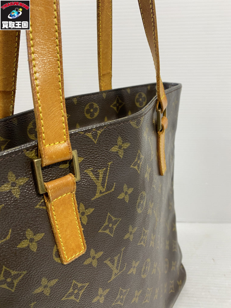 CELINE シャイニーカーフスキン スモールフラップウォレット 水色