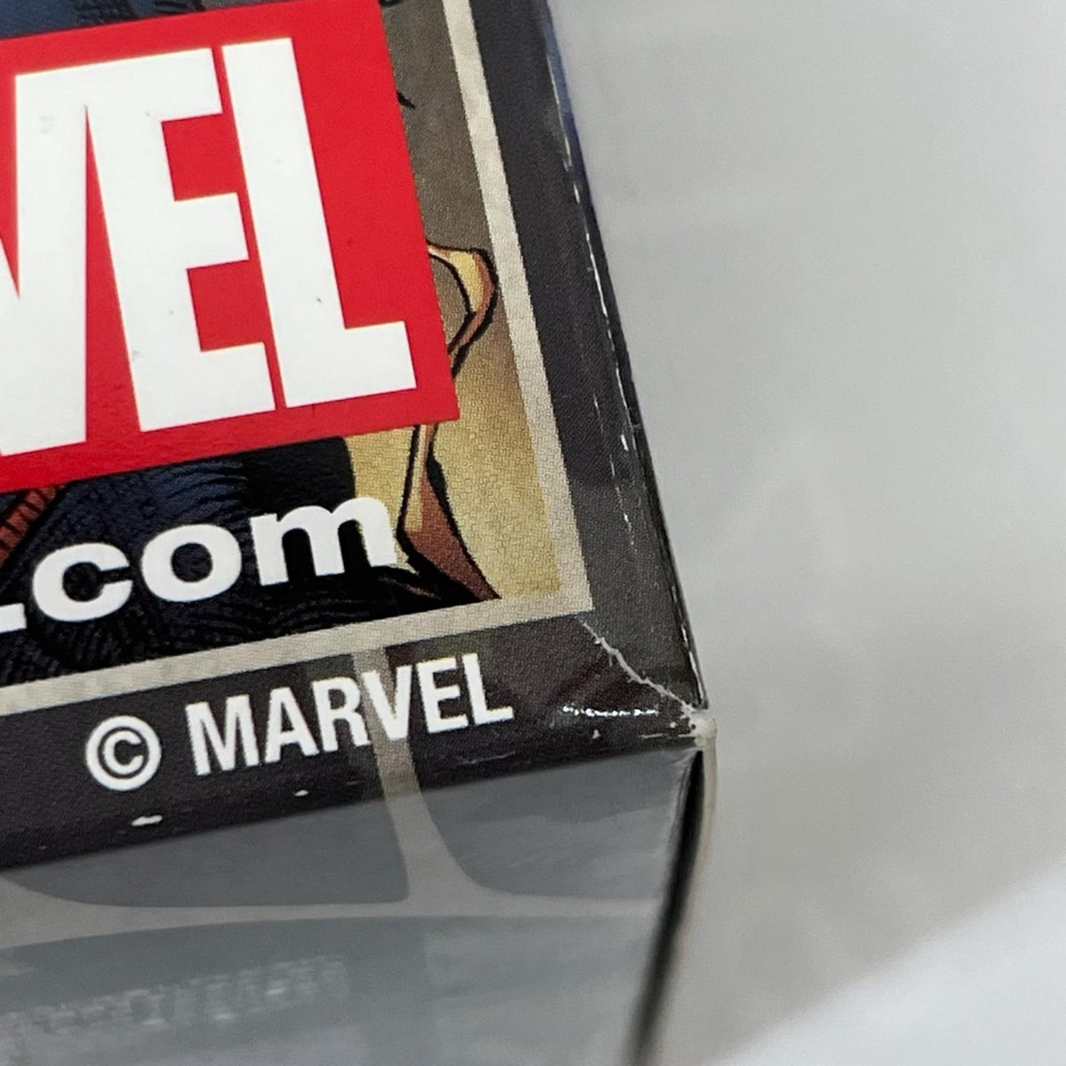 アメイジングヤマグチ ヴェノム スパイダーマン / マーベル(MARVEL) 海洋堂 フィギュア/グッズ