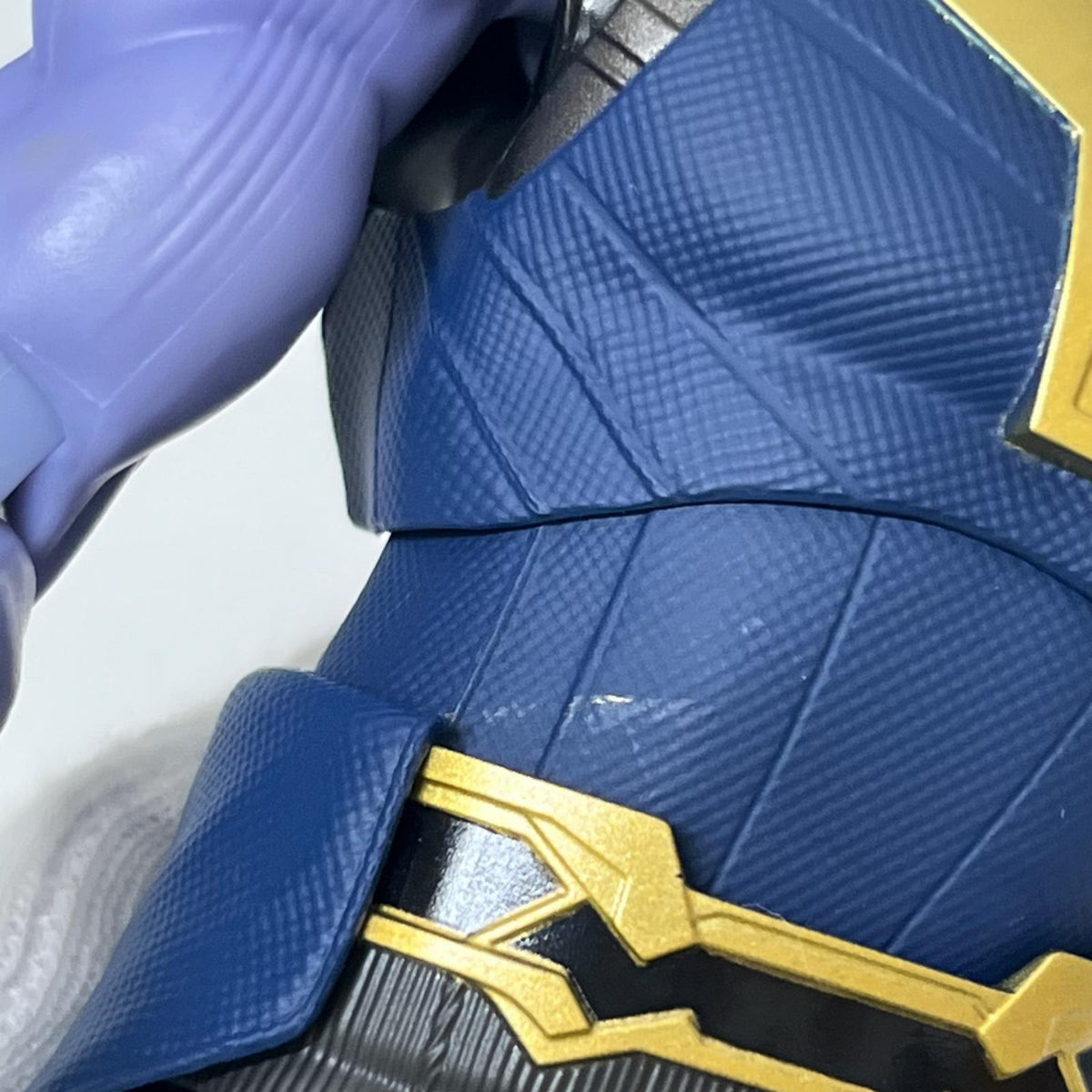 SHフィギュアーツ サノス インフィニティウォー AVENGERS INFINITY WAR/アベンジャーズ インフィニティ・ウォー / MARVEL バンダイ フィギュア/グッズ