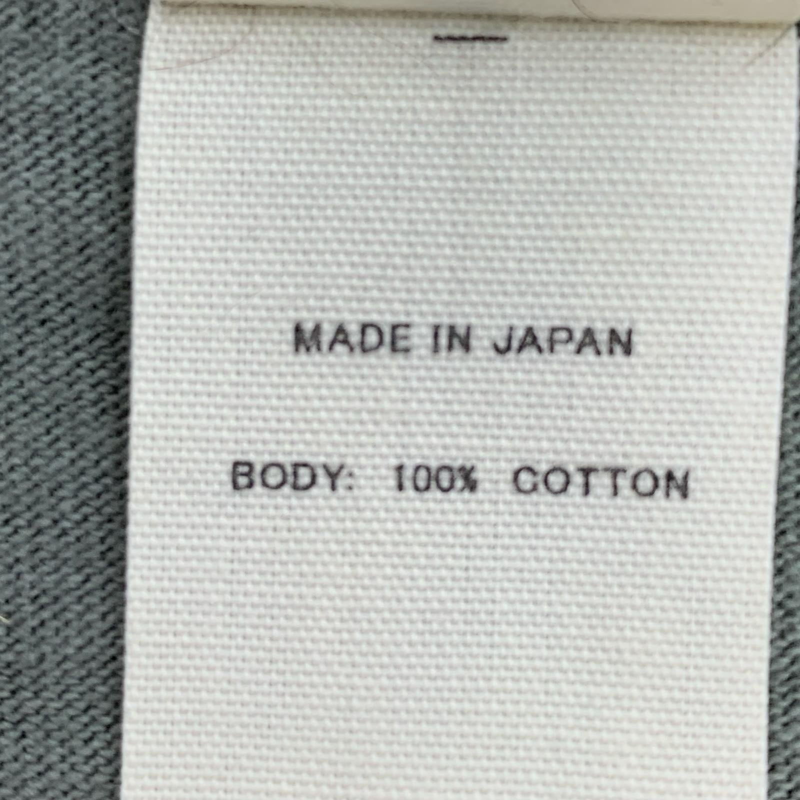 半袖Tシャツ TMC2140 オリーブ (L) L グリーン
