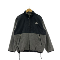 ジャケット デナリジャケット グレー XL