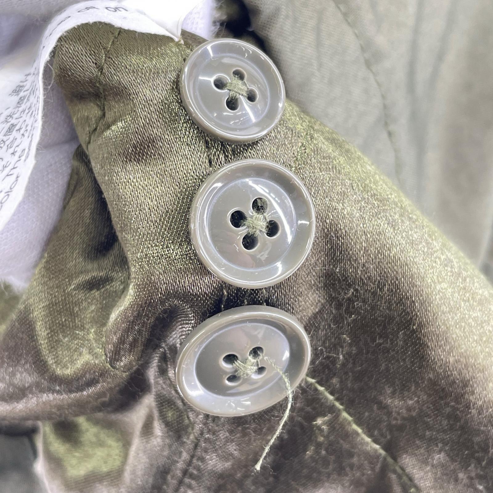 その他アウター Engineered Garments SAS Jacket S S