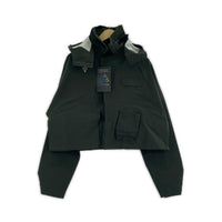 その他アウター South2 West8 RIVER WALKER STRETCH FISHING JACKET M M
