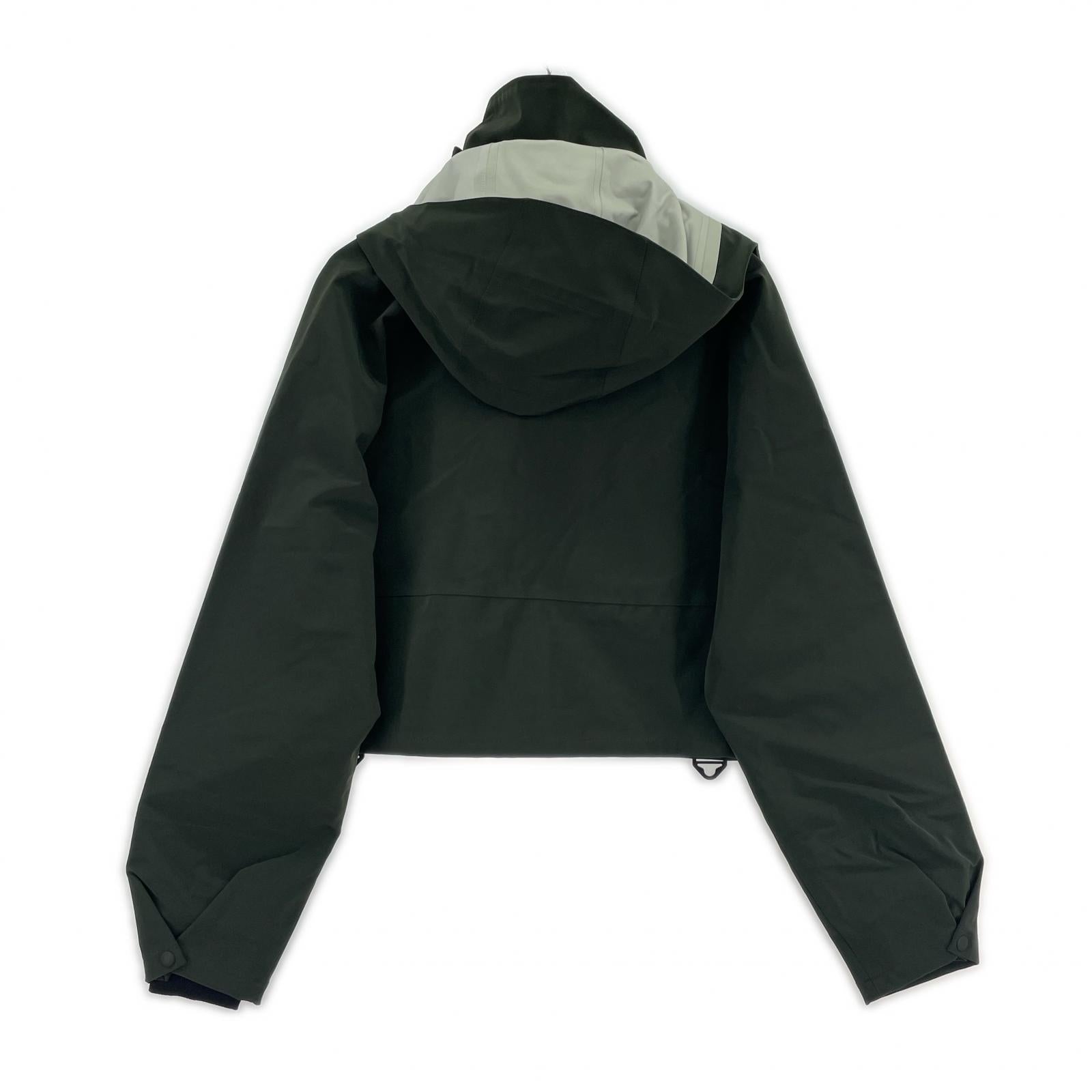 その他アウター South2 West8 RIVER WALKER STRETCH FISHING JACKET M M