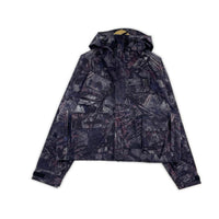 その他アウター South2 West8 RIVER TREK JACKET S S