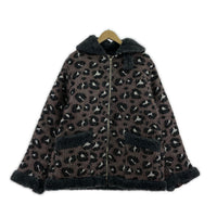 その他アウター Needles Irvin Flying Jacket S NS081 S
