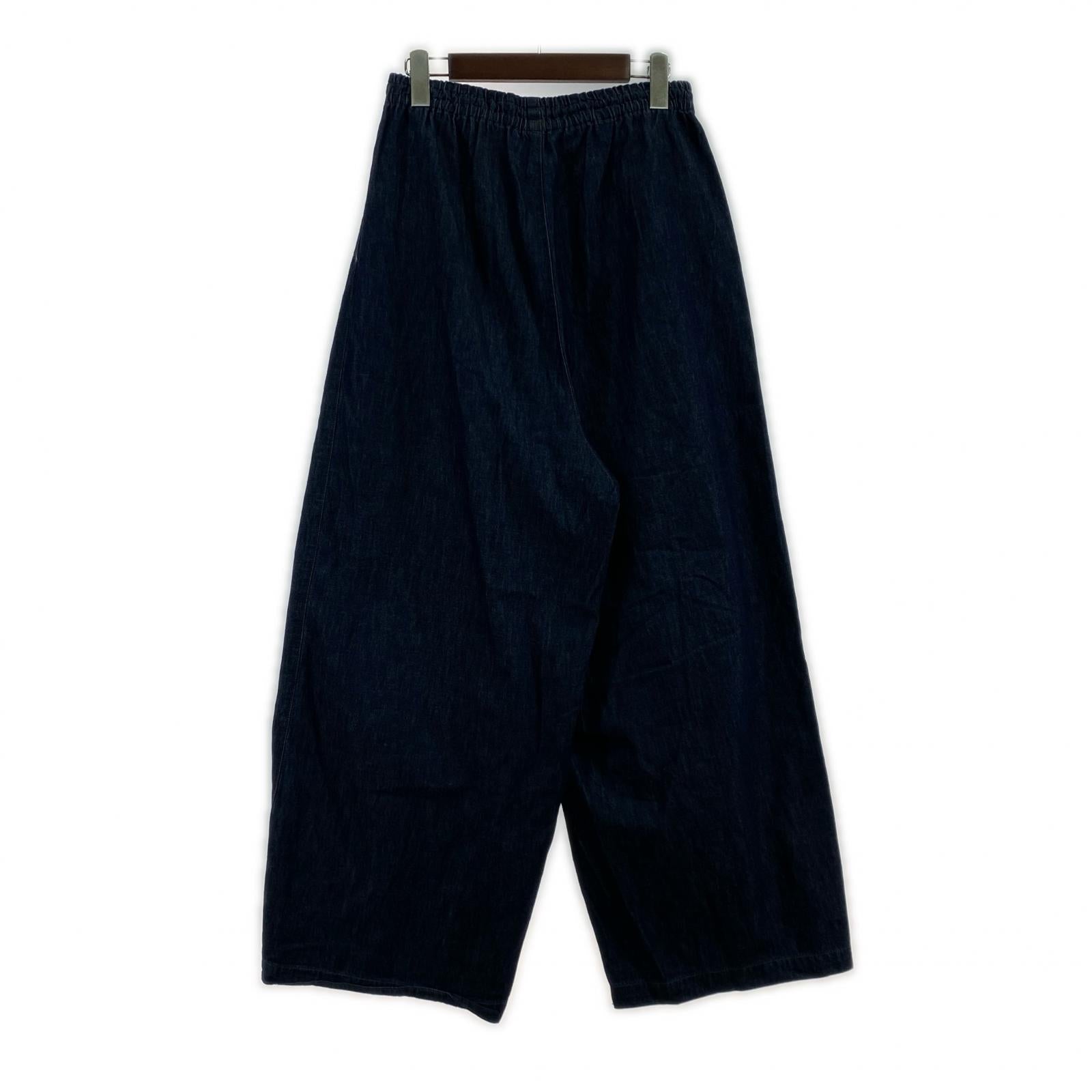 その他ボトムス Needles H.D. Pant 6oz Denim XS QV156