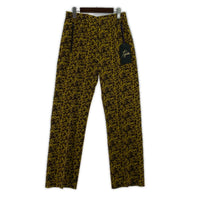 その他ボトムス Needles Track Pant S NS243 S