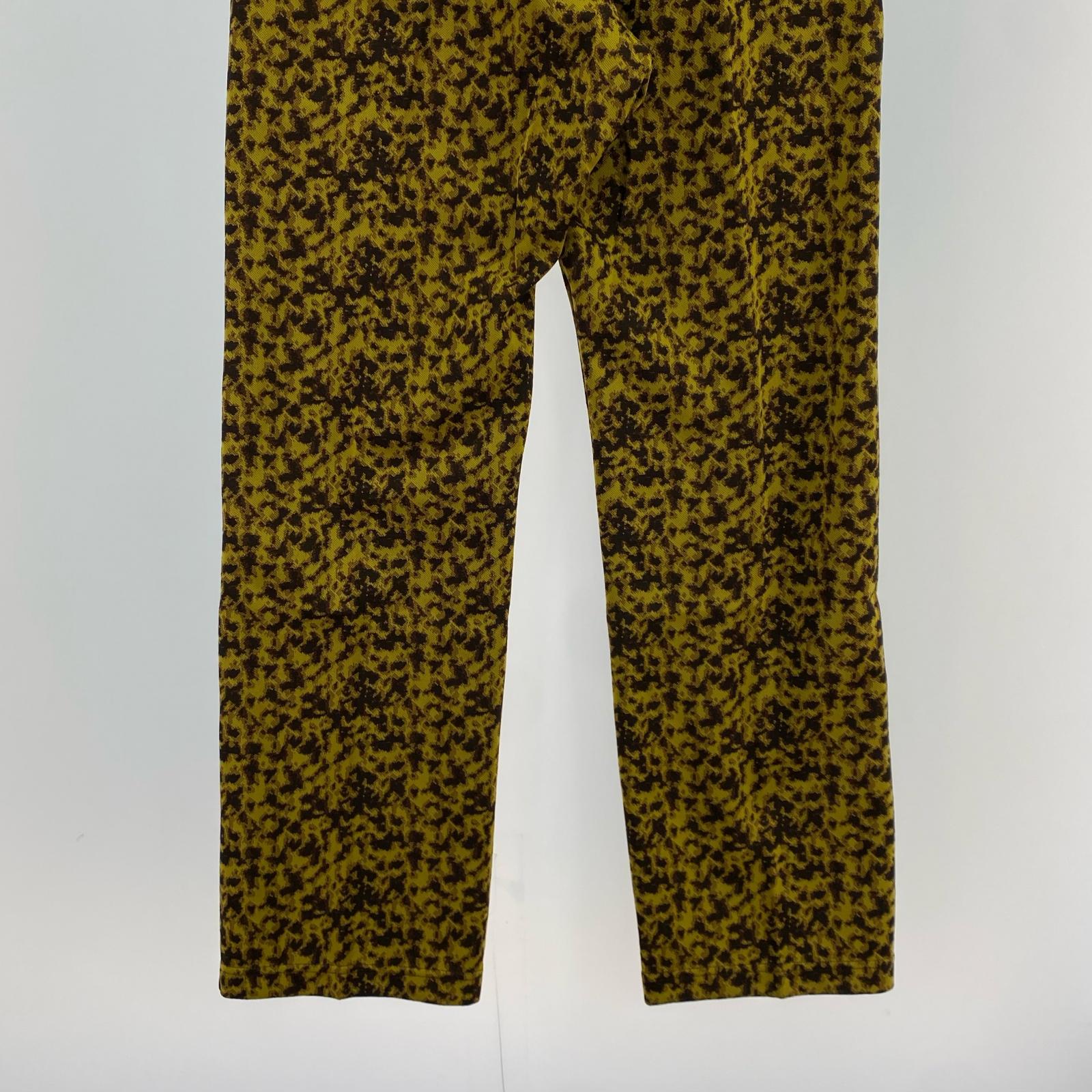 その他ボトムス Needles Track Pant S NS243 S