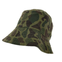 その他帽子 Engineered Garments Bucket Hat L