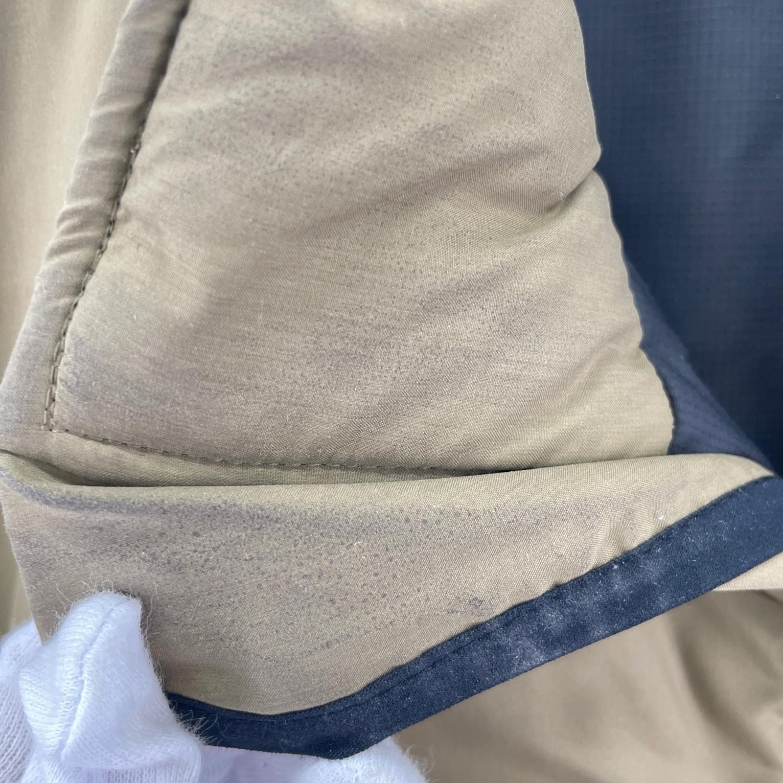 その他アウター South2 West8 Insulator Jacket L NS724 L ブラウン