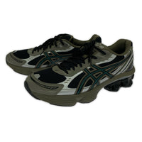 スニーカー asics GEL-KINETIC FLUENT 28.5cm 28.5cm (US10 1/2 UK10 EU47)