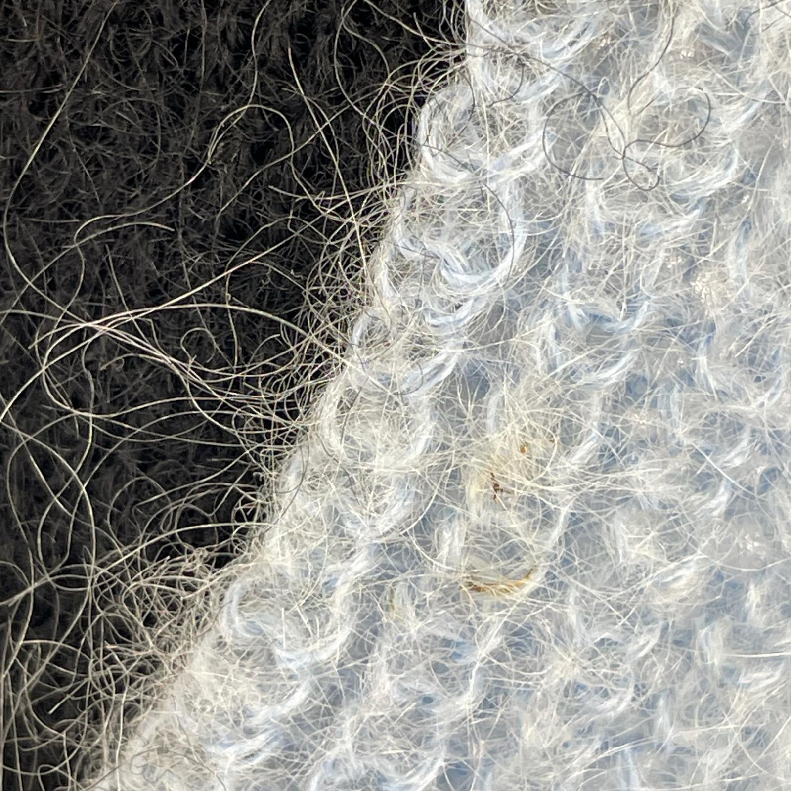その他トップス soduk drawing knit 0421030504