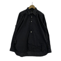 長袖シャツ Needles EDW Shirt S S