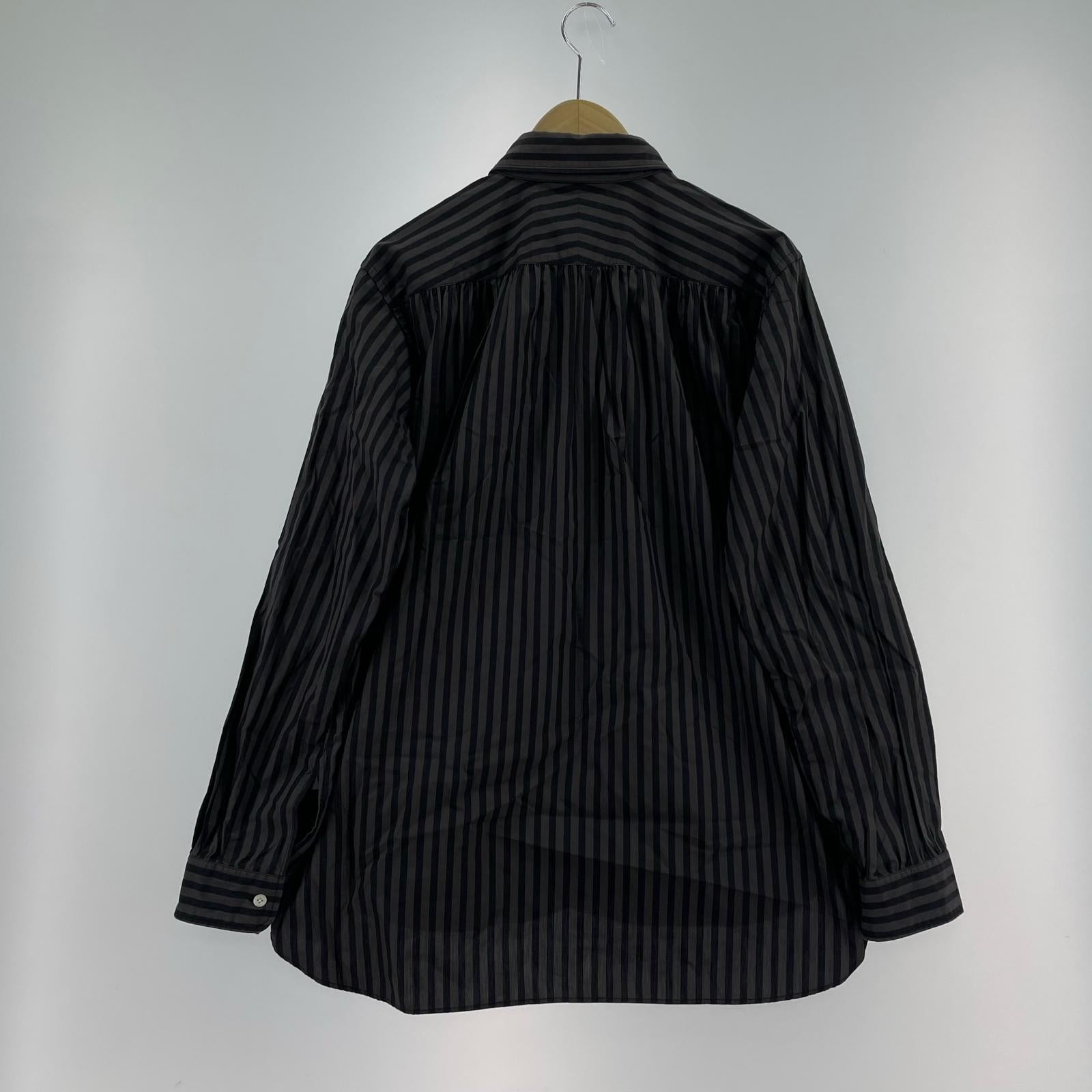 長袖シャツ Needles EDW Shirt S S