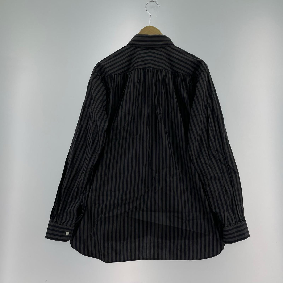 長袖シャツ Needles EDW Shirt S S