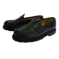 その他靴 Paraboot ローファー 6 1/2F ブラック