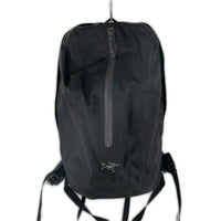 リュック・デイパック Granville 16 Backpack 黒 グレー