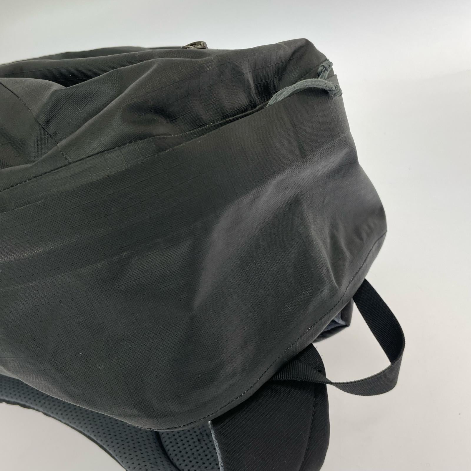 リュック・デイパック Granville 16 Backpack 黒 グレー
